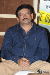 Anukshanam Movie Press Meet